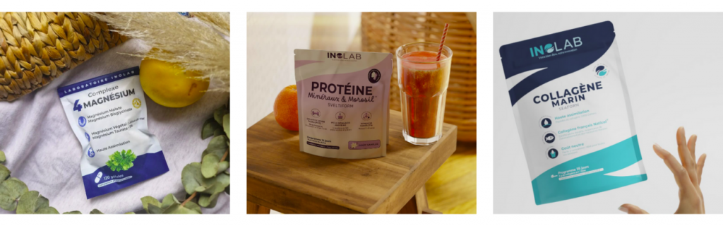 INOLAB