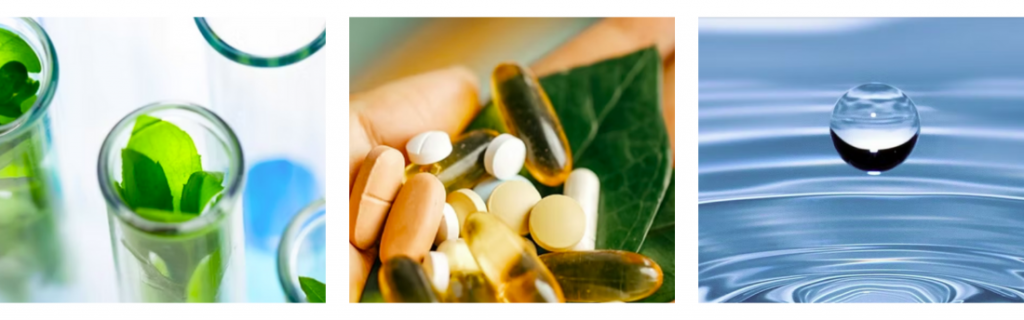 OO CONSEIL cas client