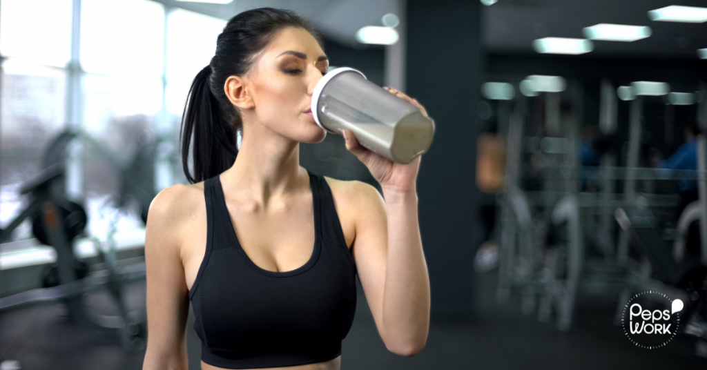 Comment mettre en place une stratégie nutrition dans les salles ?