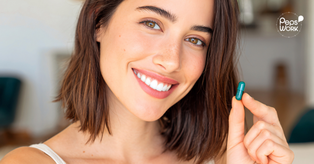 tendances nutrition santé