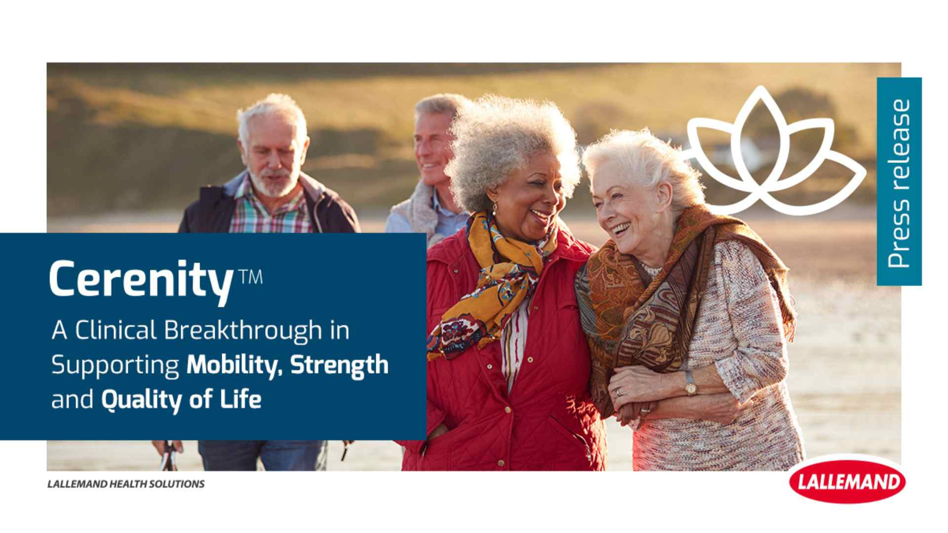 tendances nutrition santé