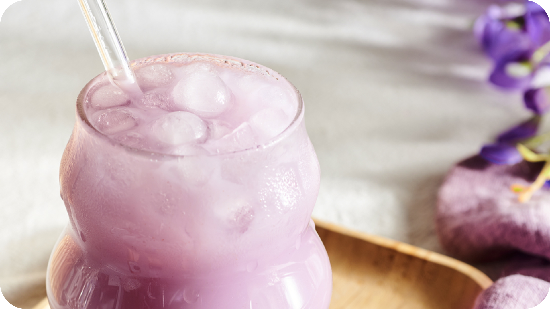 tendances nutrition santé