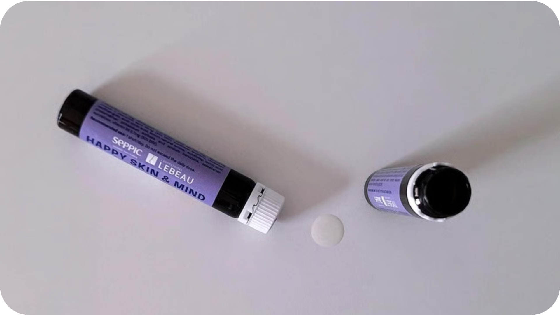 tendances nutrition santé