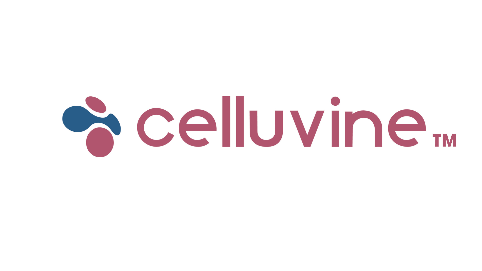 Celluvine