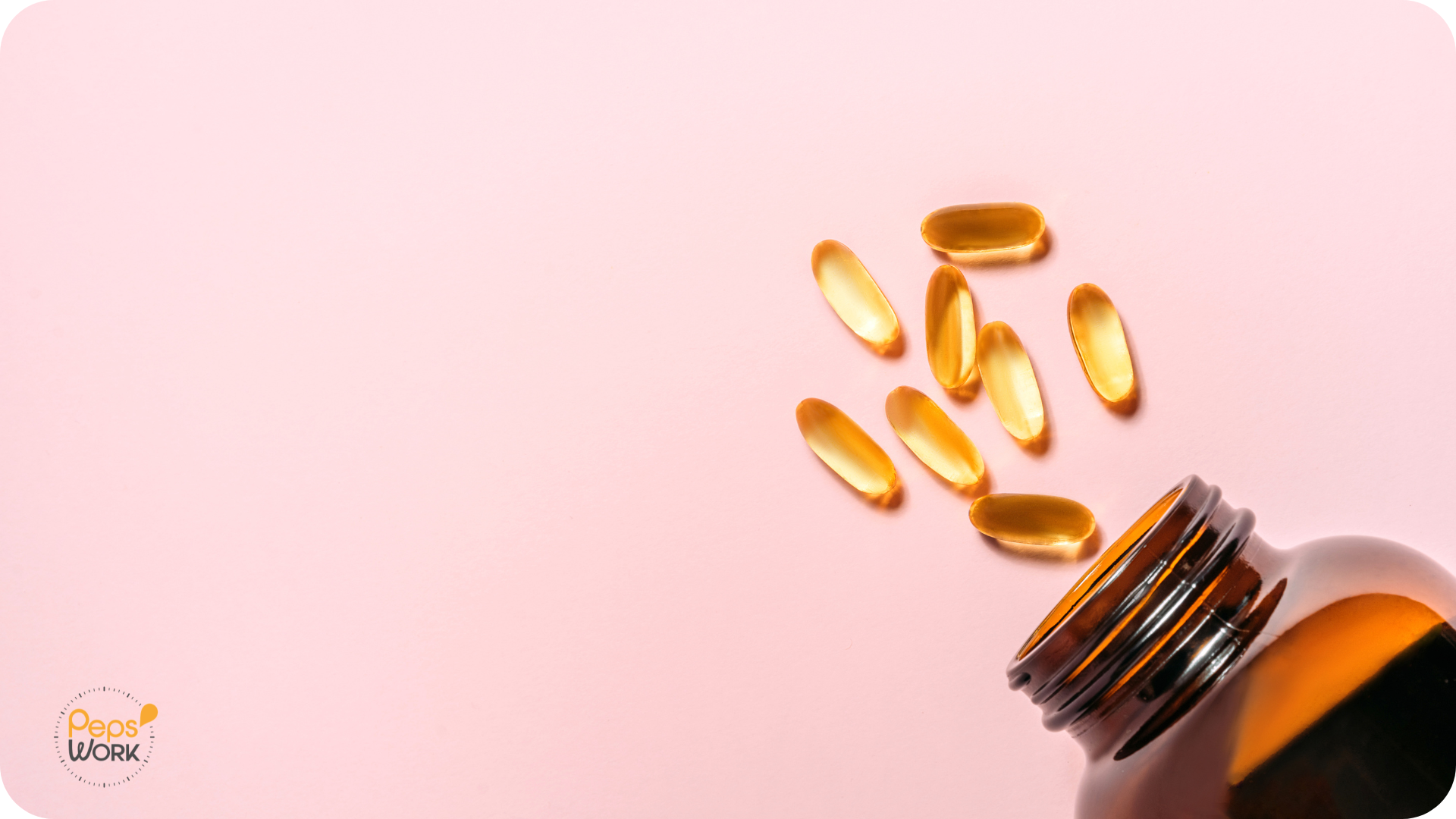 Promouvoir son innovation nutra