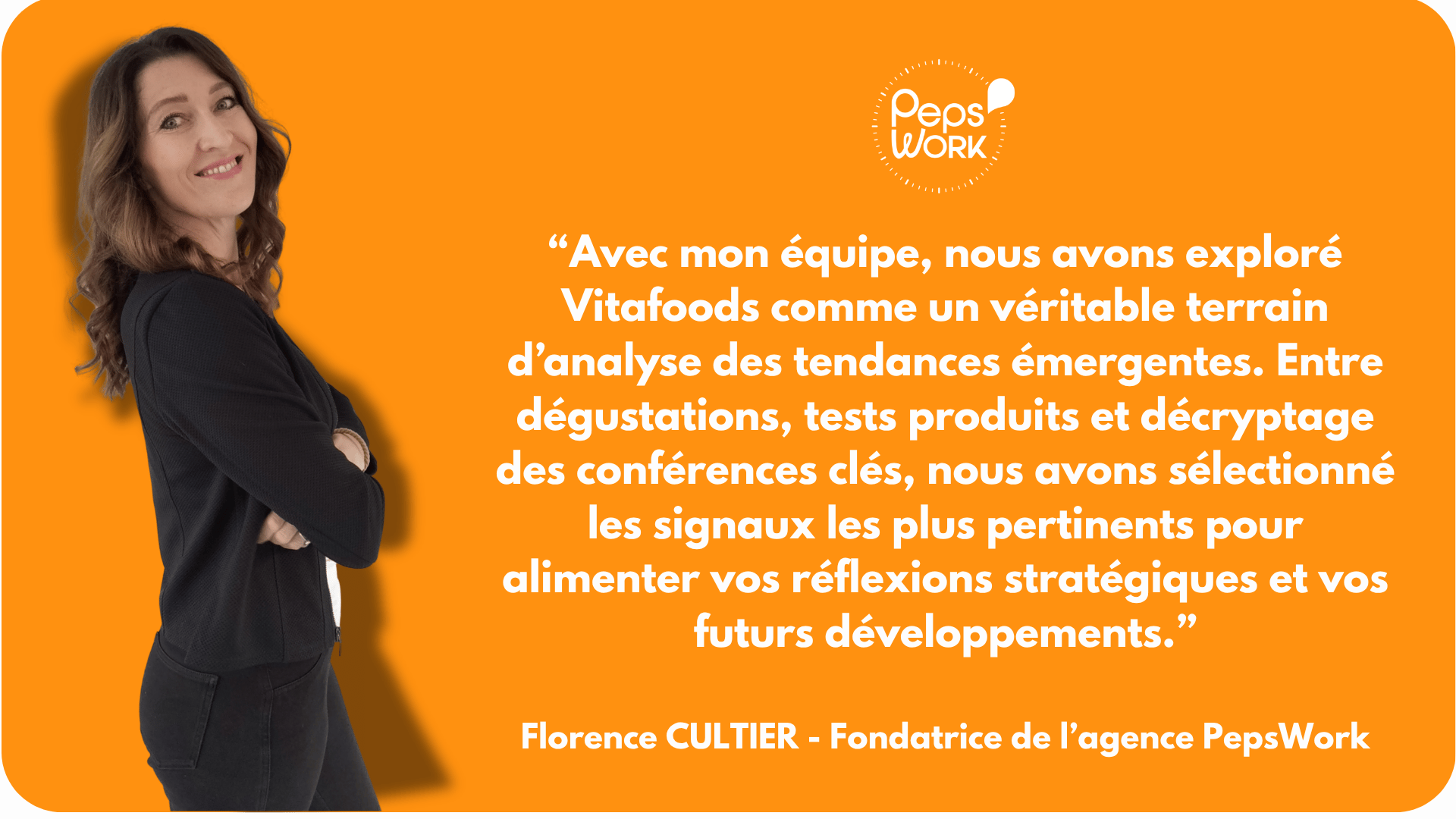 Citation Florence