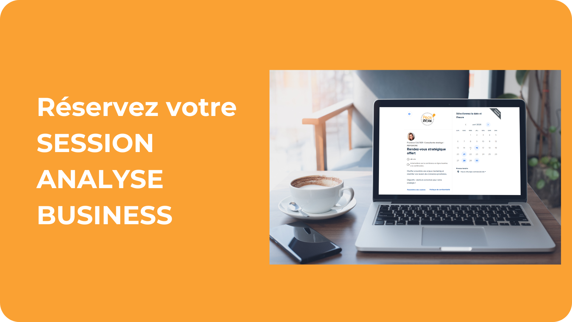 WEBINAIRE CEO sur template 50K_11 juin26 (2)