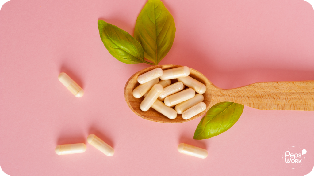 booster la visibilité de son innovation nutrition-santé
