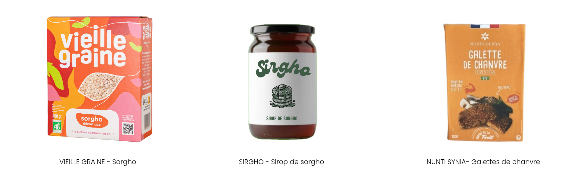 SIAL_Cultures résilientes
